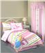 Princess ROSES & RIBBONS Bedding for Girls
